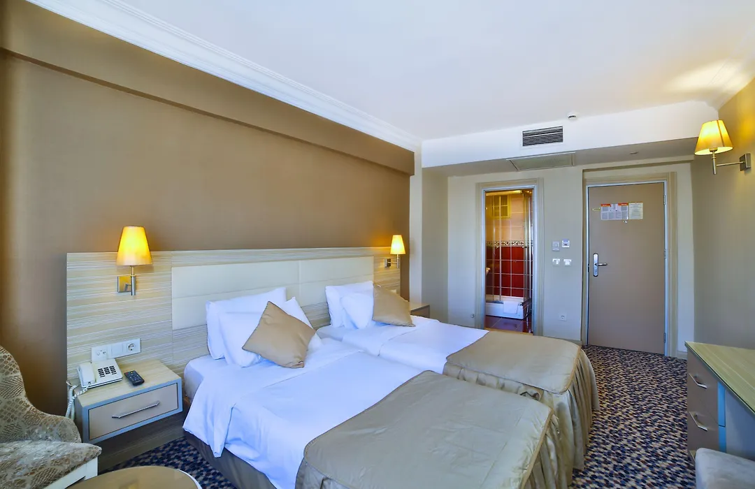 Hotel Grand Emin-1
