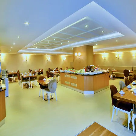 Hotel Grand Emin-3